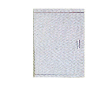 WD-DX动力箱