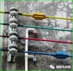 低压台区准建设方案介绍