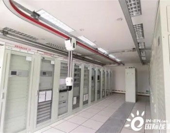 2025年输配电市场新技术应用案例分析