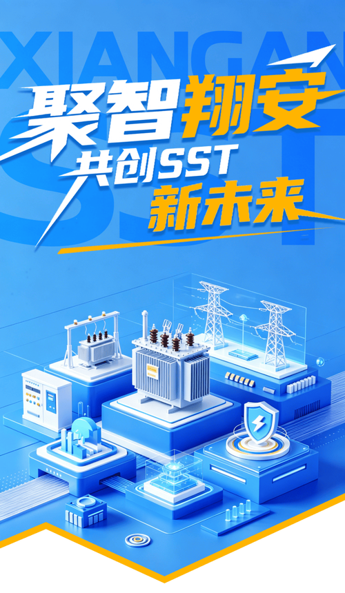 10家产业链主体签约合作